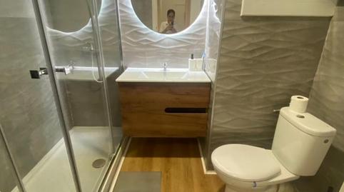 Foto 2 de Apartament per a compartir a L'Antiga Esquerra de l'Eixample, Barcelona