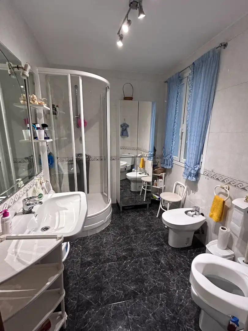 Flat for sale in Chorrillo, imagen 7
