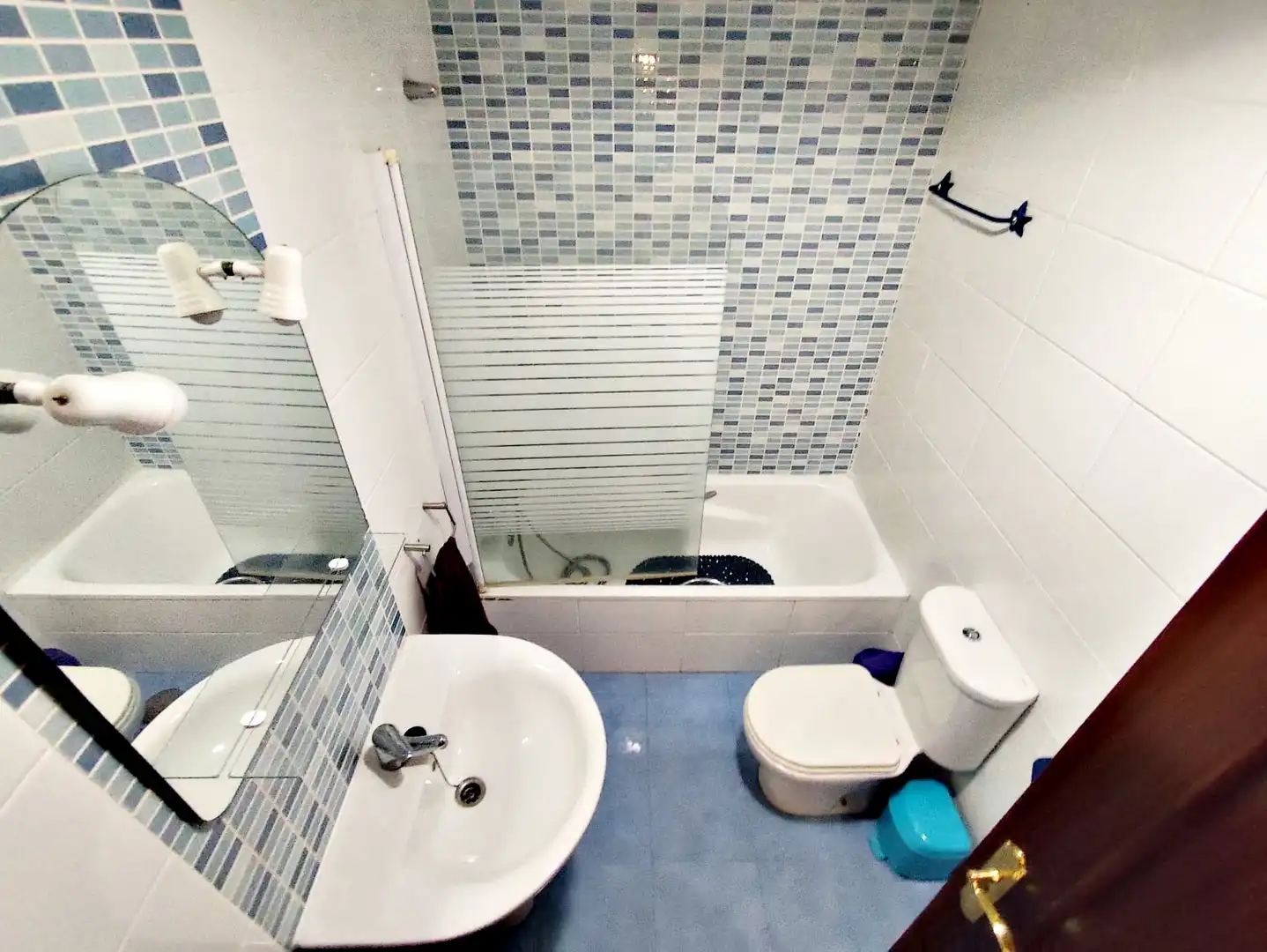 Casa a schiera con terrazza in vendita a Cártama pueblo, imagen 29