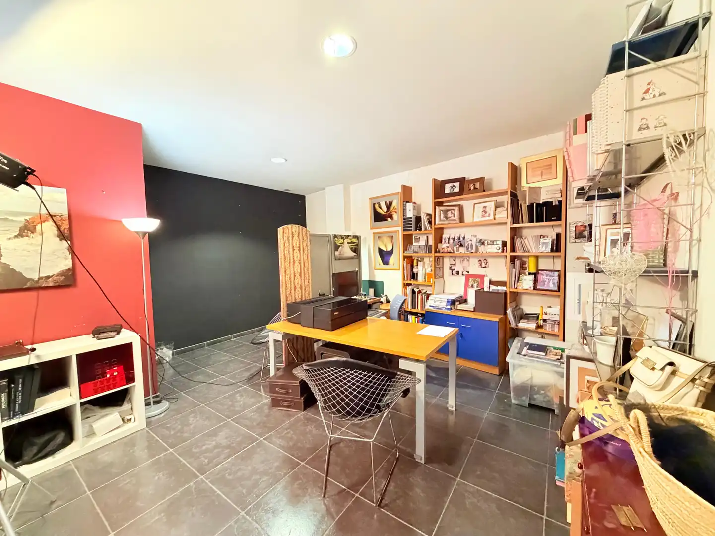 Business premises to rent in Avilés - Cabruñana 4, imagen 8