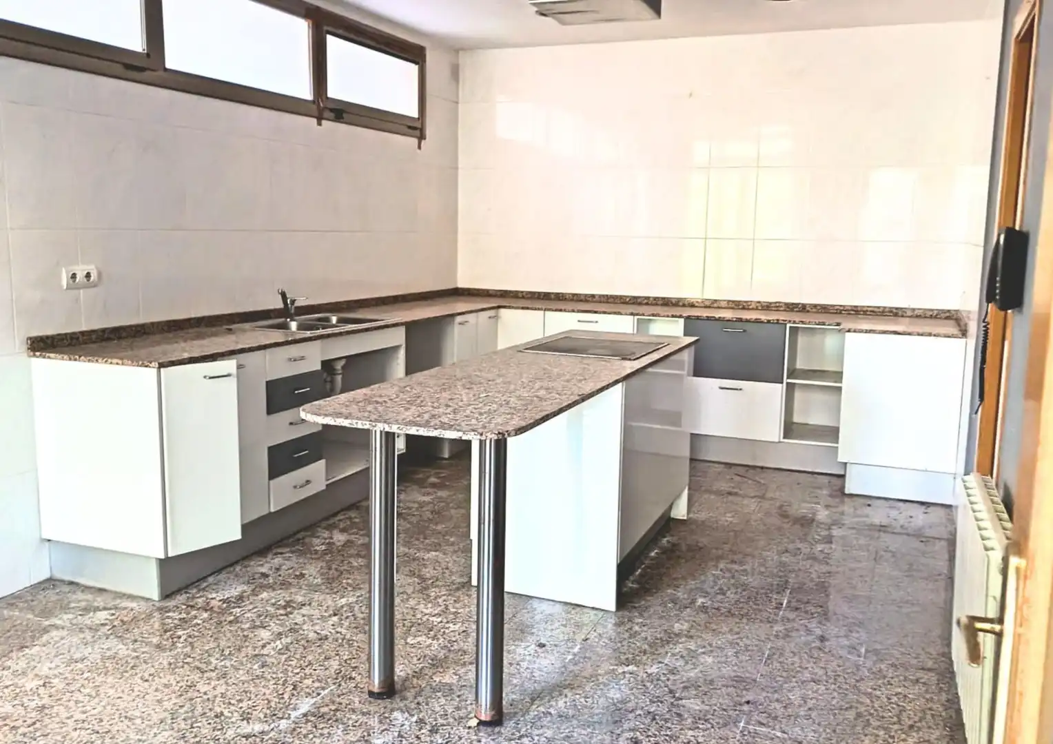 Maison rustique avec piscine à vendre à Calle DALT, imagen 13