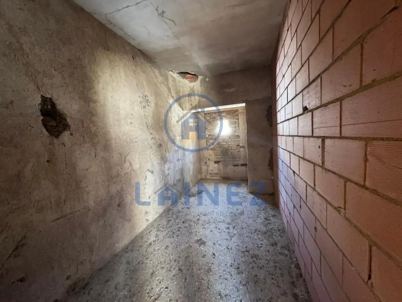 Flat for sale in Peñarroya-Pueblonuevo, imagen 2