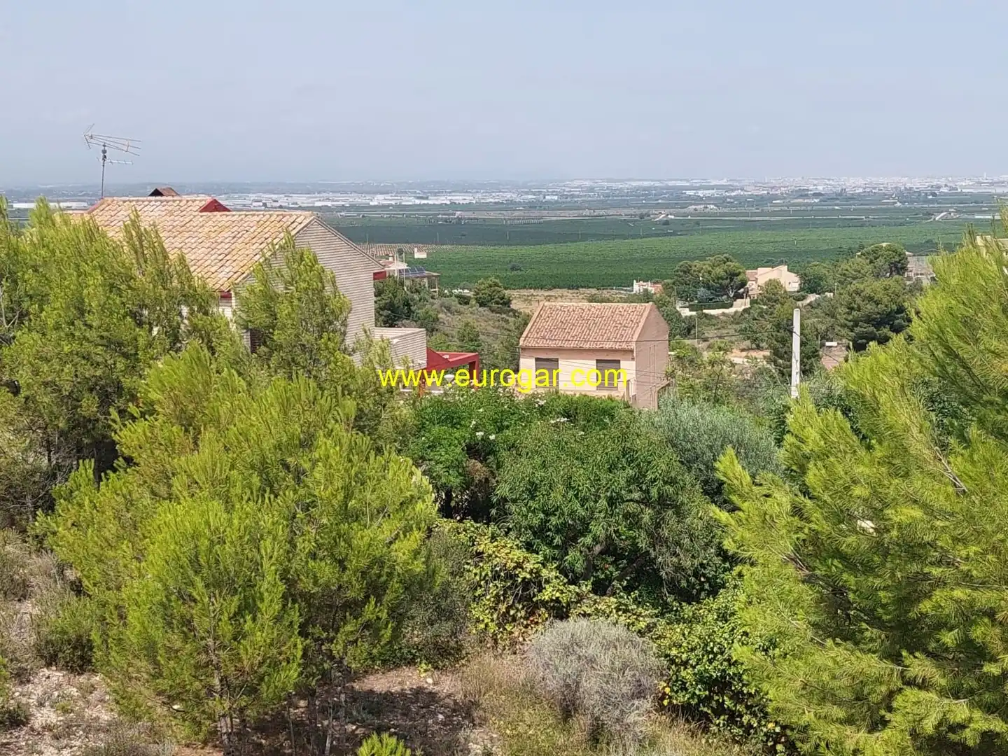Villa in vendita a Centro, imagen 9