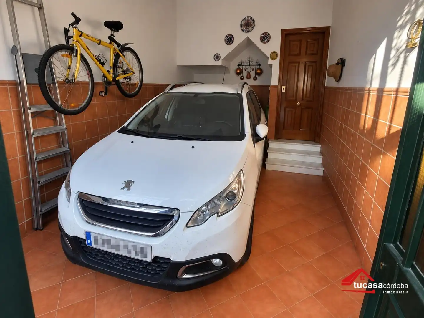 Casa en venda a Poniente-Sur, imagen 30