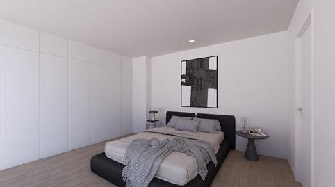 Photo 5 of Flat for sale in Calle de Santa Saturnina, 10, San Isidro,  Madrid Capital