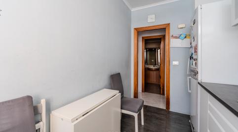 Photo 4 of Flat for sale in Calle Benartemi, 28, Isleta, Las Palmas de Gran Canaria