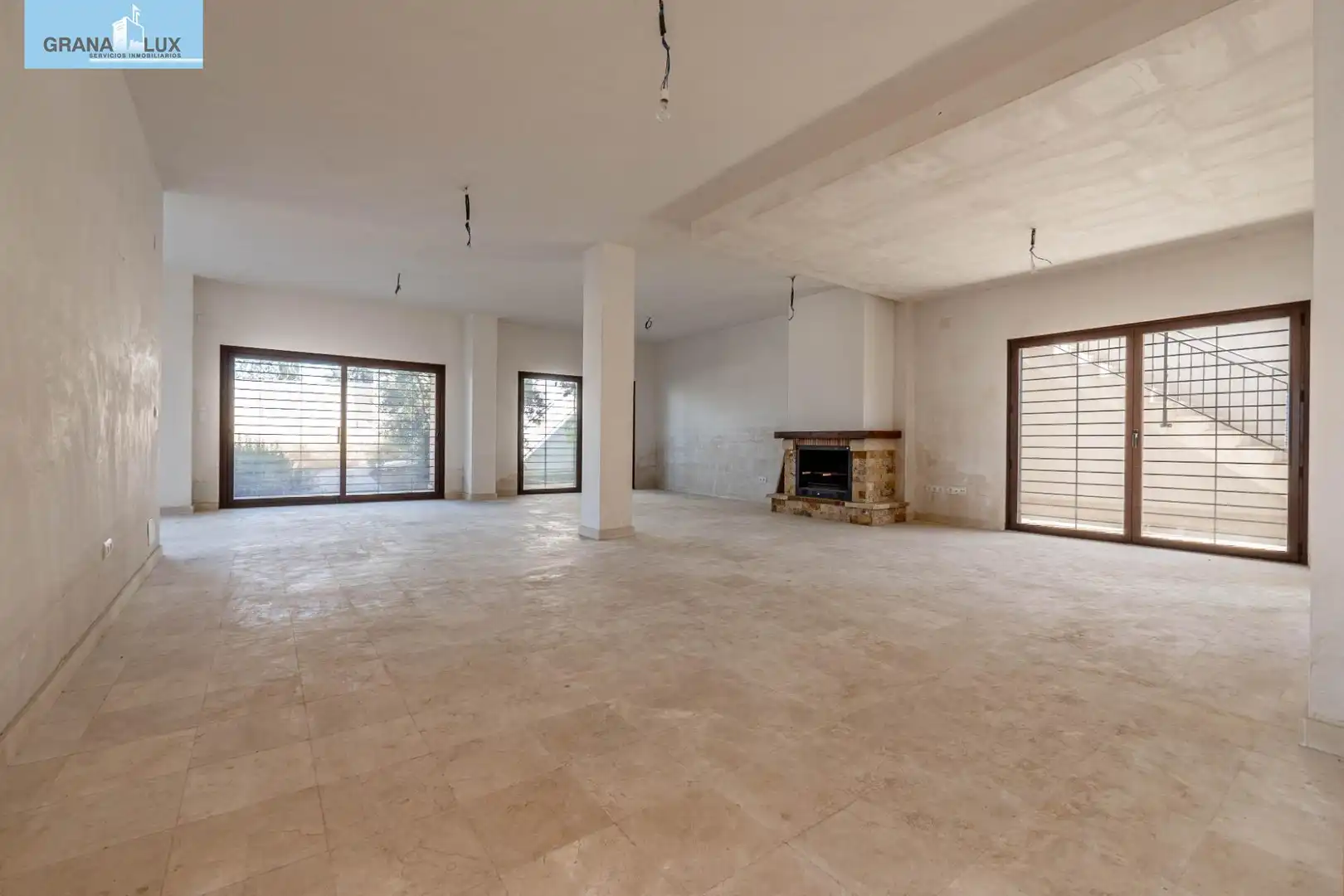 Detached house with pool for sale in Calle Nogal 5, imagen 43
