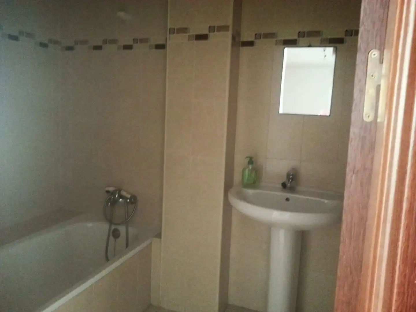 Flat with lift for sale in Pasaje Dámaso Alonso 2, imagen 8