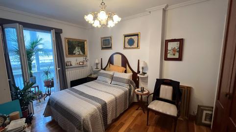 Foto 2 de Pis en venda a Calle Calle de Isabel 'la Católica', Numancia - San Fernando, Santander