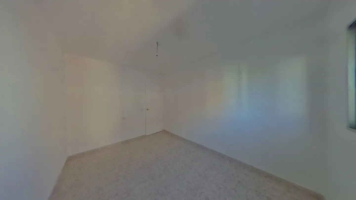 Bedroom of Flat for sale in San Cristóbal de la Laguna  with Terrace