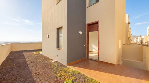 Foto 2 de Casa o chalet en venta en Urbanización Sau-playa Canaria, 14, Sardina, Gáldar