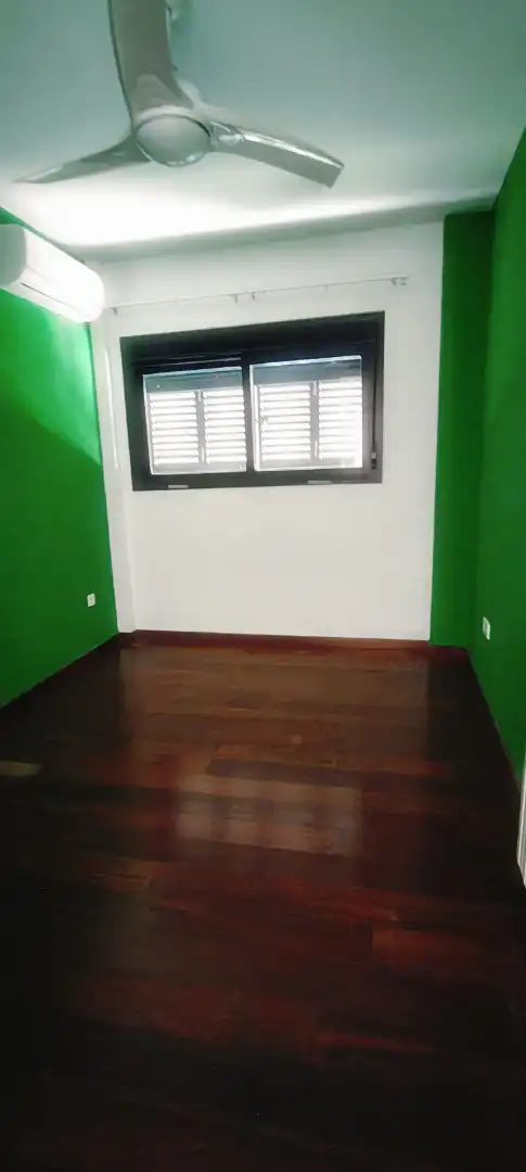 Casa o xalet en venda en Espartinas amb Aire condicionat, Jardí privat i Terrassa