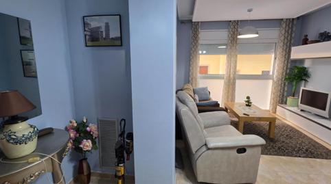 Photo 2 of Planta baja for sale in L'Ampolla, Tarragona