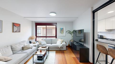 Photo 5 of Attic for sale in Carretera de Churra, 166, Juan Carlos I, Murcia