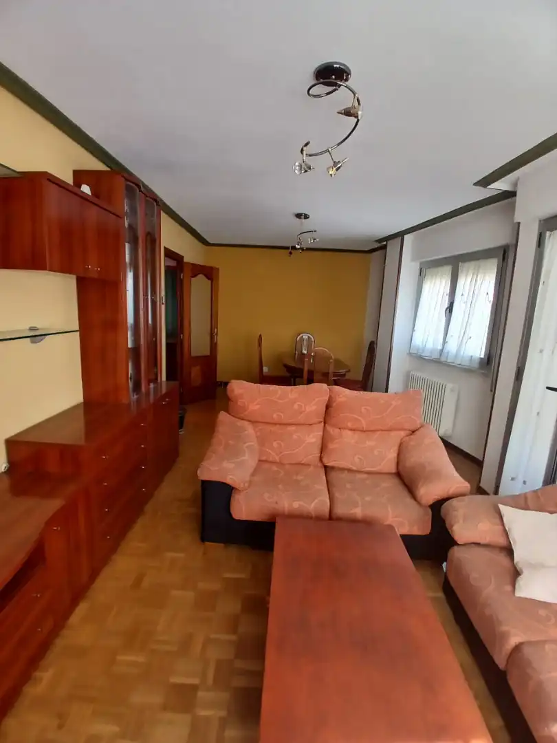 Casa in vendita a Guijuelo, imagen 2