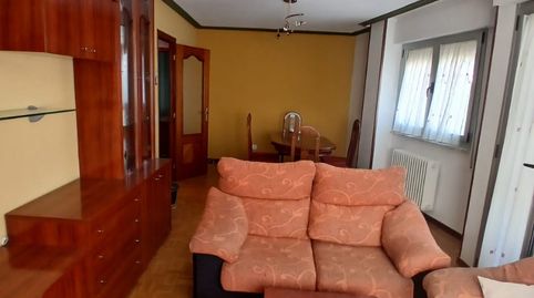 Foto 2 de Casa o chalet en venta en Guijuelo, Salamanca