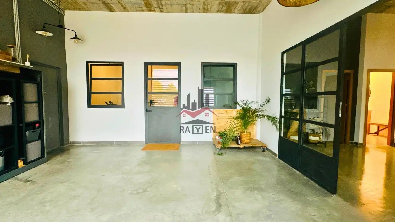 Local en venta en Pirineus, Vilafant