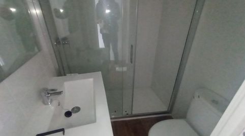 Photo 5 of Flat for sale in Centro, Ubrique