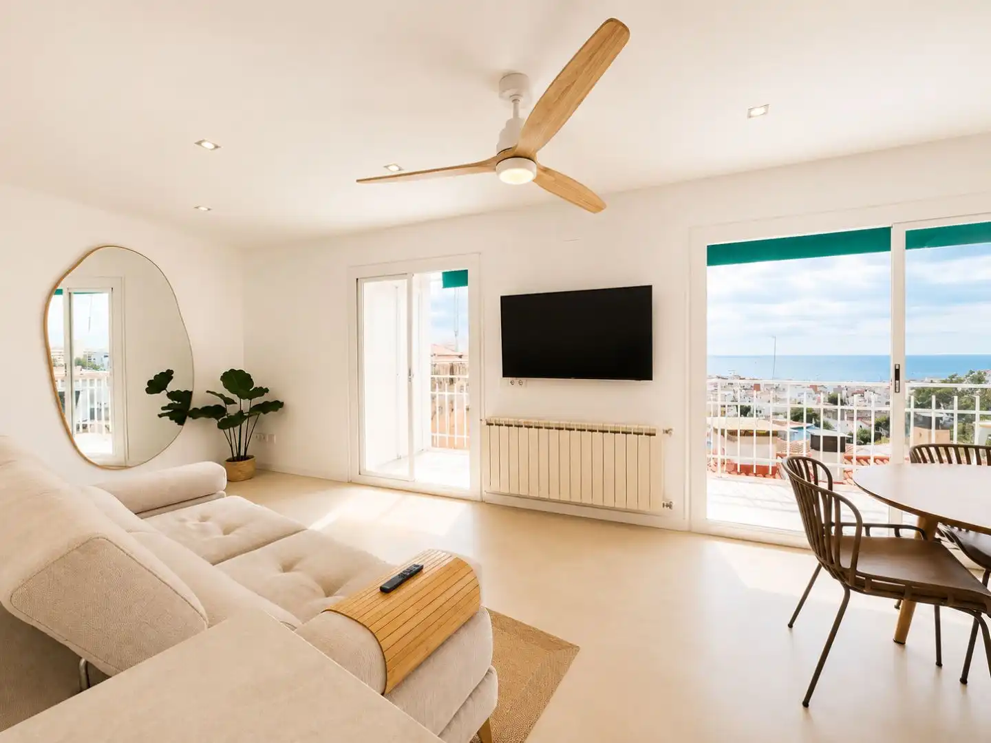 Apartamento en venta en Carrer Doctor riera vaquer 12, imagen 10