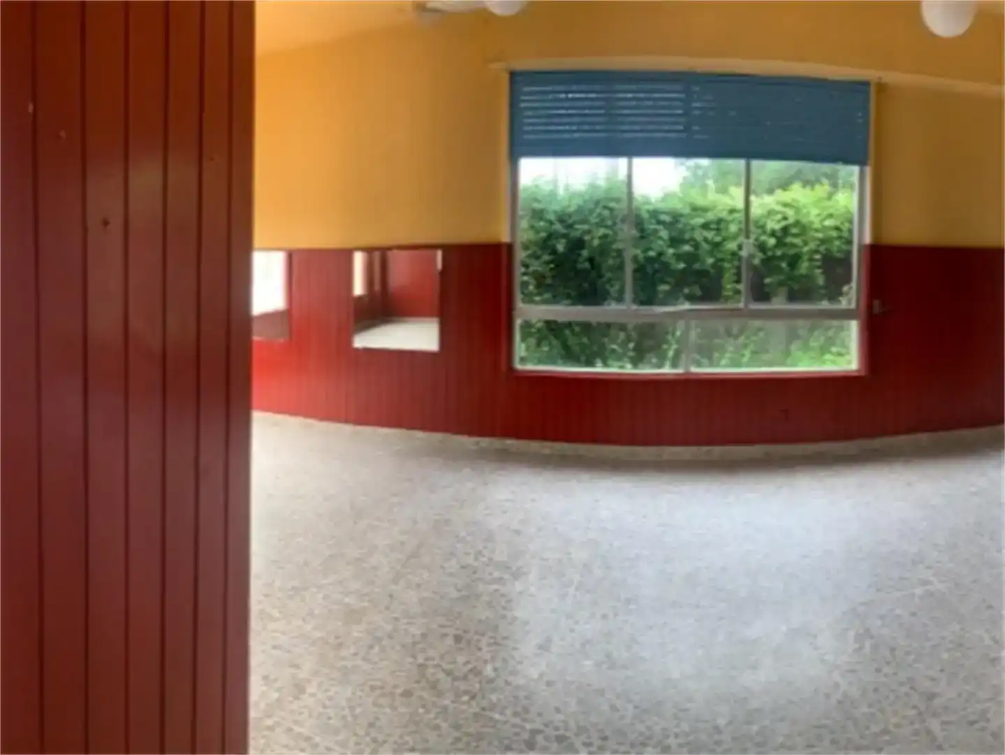Houses for sale in Bergondo, A Coruña