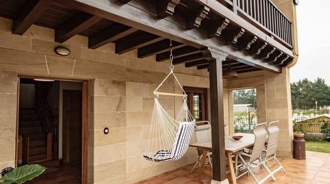 Foto 2 de Casa o xalet en venda a Alisal - San Román, Santander