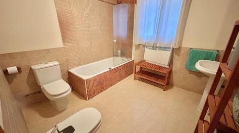 Photo 4 of Single-family semi-detached for sale in Montepinar - La Aparecida - Raiguero, Orihuela