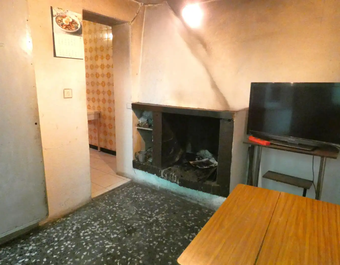Terraced house for sale in Santa Margarida de Montbui, imagen 15