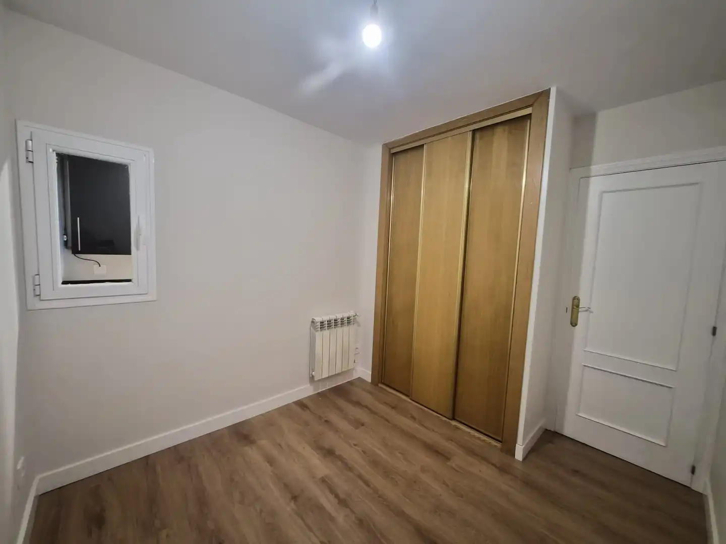 Habitación de Piso en venta en Getafe con Calefacción y Horno