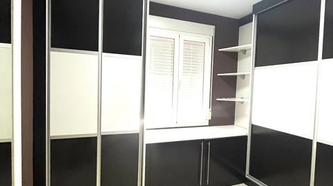 Photo 4 of Flat for sale in Macael, Almería