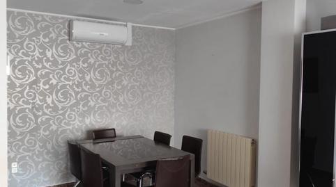 Foto 4 de Piso en venta en Del Tulipán, Valdefierro, Zaragoza