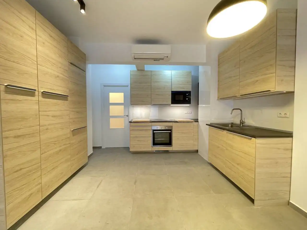 Study for sale in Calle Renart, Sant Andreu de Palomar