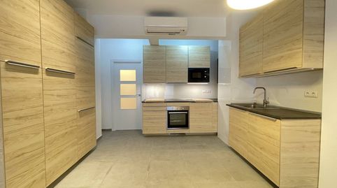 Photo 3 of Study for sale in Calle Renart, Sant Andreu de Palomar, Barcelona Capital
