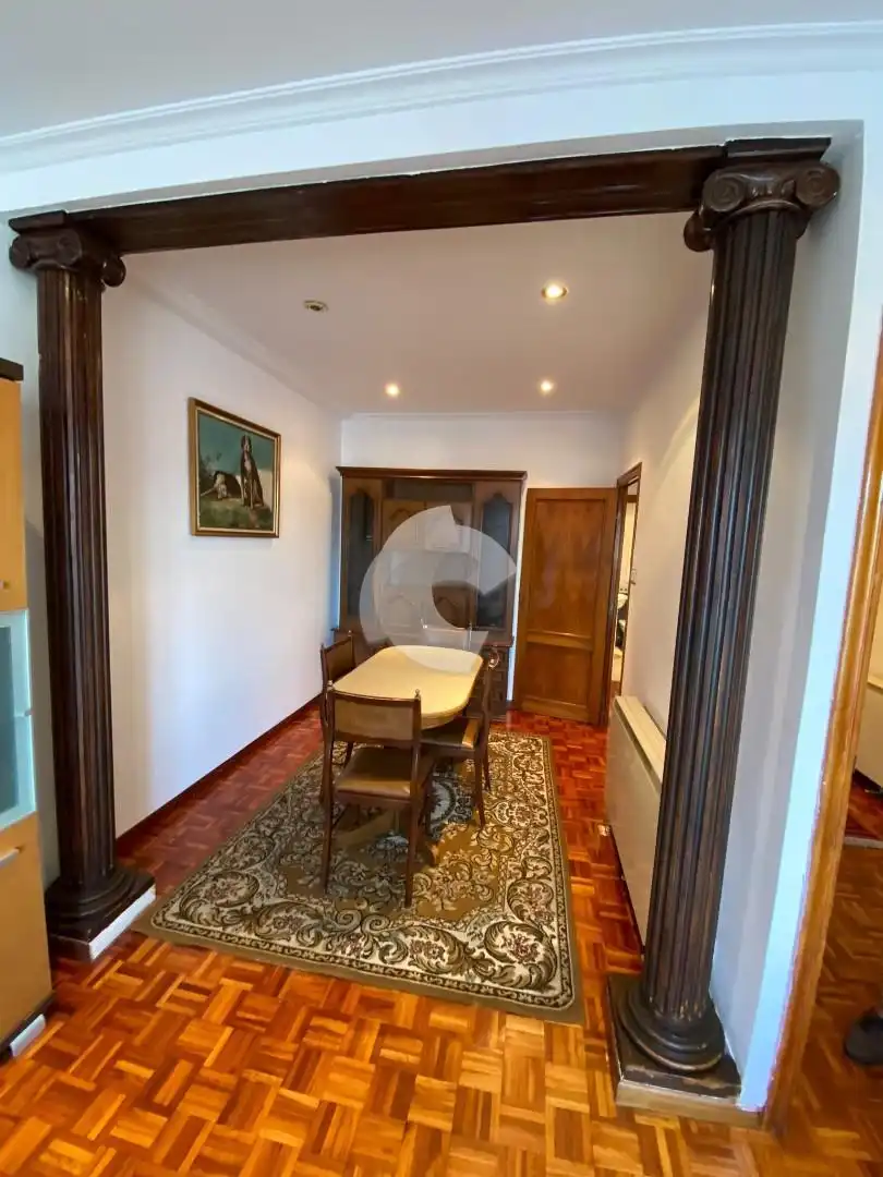 Apartament amb ascensor en venda a Couto, imagen 7