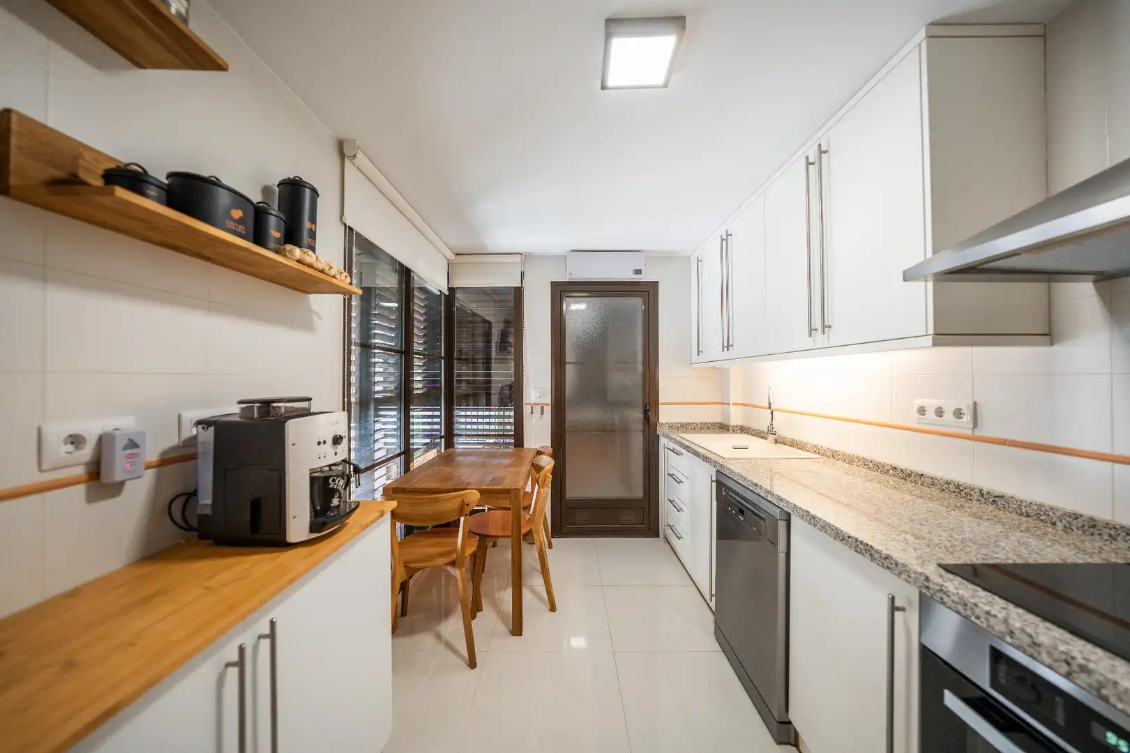 Maison mitoyenne à vendre à Calle Calle Berlín, imagen 16