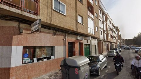 Foto 3 de Piso en venta en San Pablo, Albacete Capital