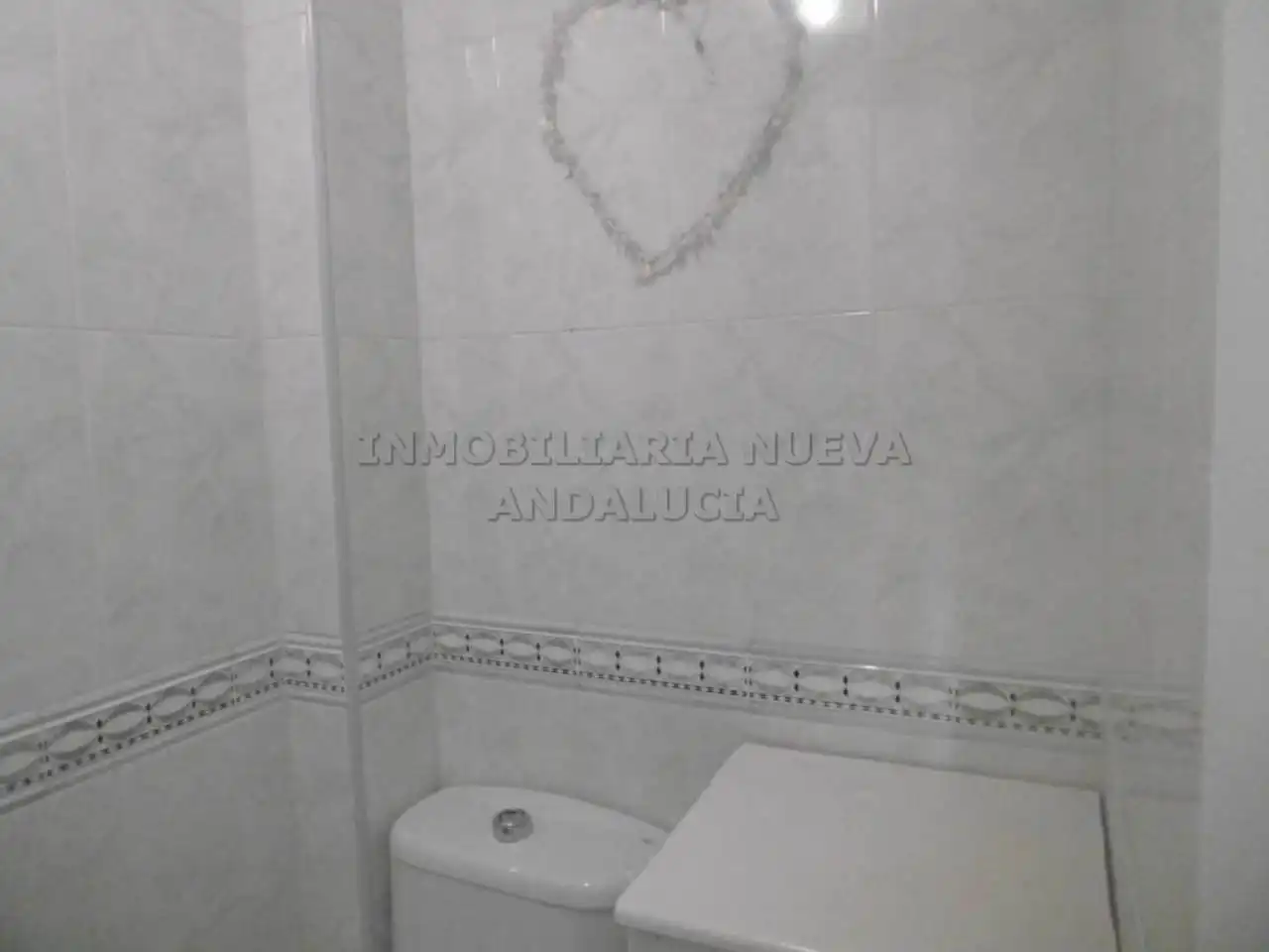 Piso con ascensor en alquiler en Centro, imagen 12