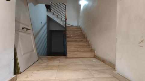 Foto 4 de Dúplex en venda a Carrer Maria Fortuny, Estació del Nord, Mollet del Vallès