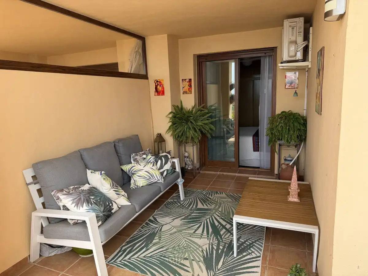 Penthouse zum Verkauf in Benalmádena pueblo, imagen 16