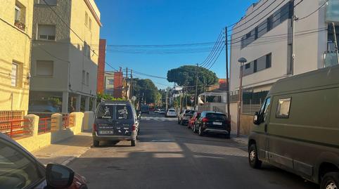 Foto 3 de Casa o xalet en venda a Bardají - Molí de Baix, Barcelona