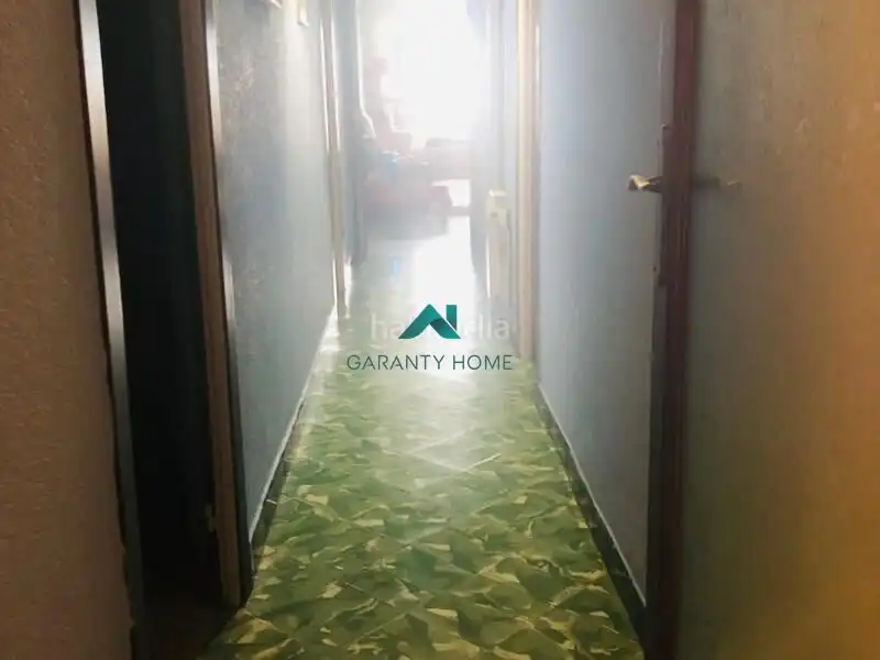 Casa o xalet en venda en Tornabous amb Aire condicionat, Calefacció i Terrassa