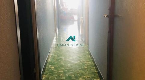 Foto 4 de Casa o chalet en venta en Tornabous, Lleida