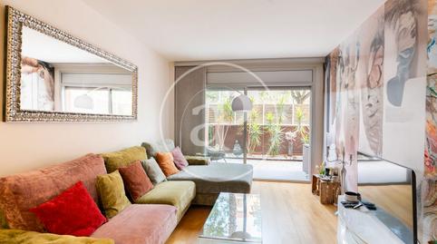 Foto 3 de Pis en venda a Carrer de Gernika, La Marina del Port,  Barcelona Capital