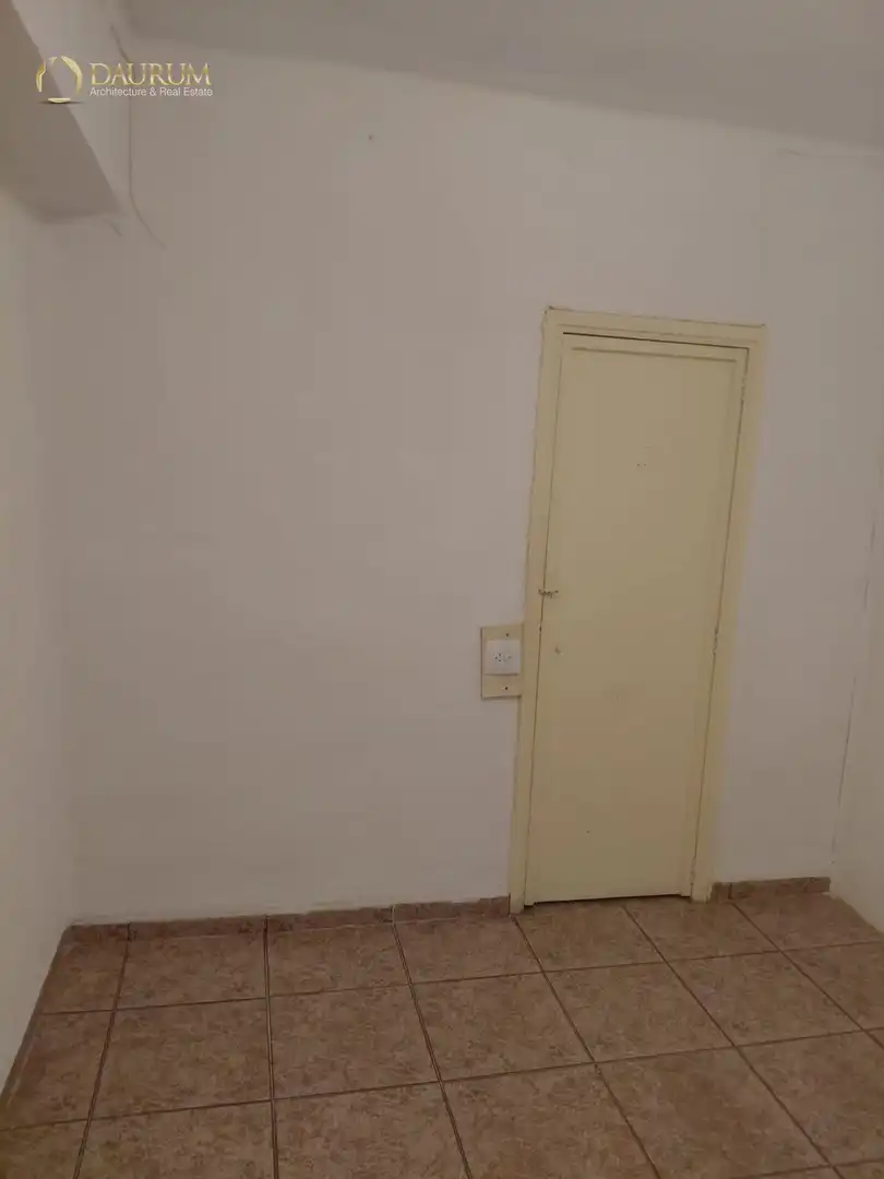 Habitación de Piso en venta en Valencia con Terraza