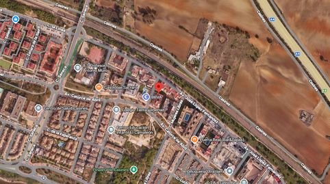 Foto 4 de Piso en venta en Avenida Jose Lopez Fernandez 55, Casines, Puerto Real