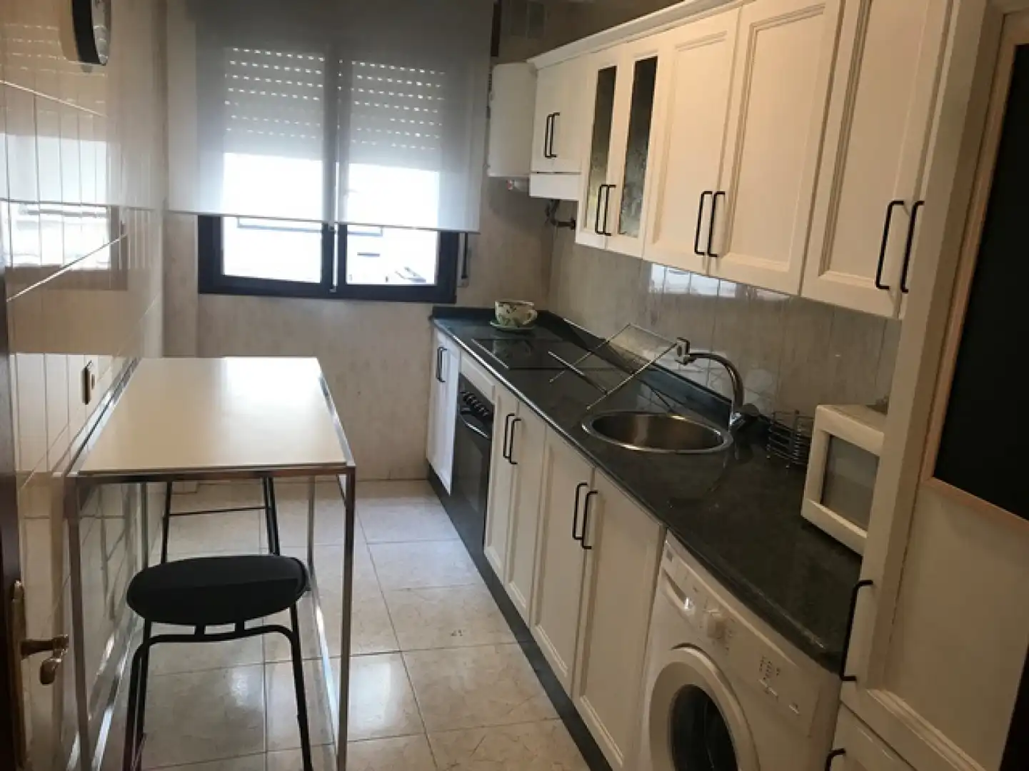 Piso con ascensor en venta en Corvera de Asturias, imagen 4