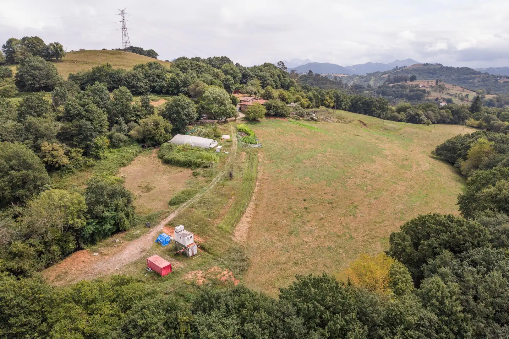 Maison à vendre à Sebares, Piloña, Asturias, Spain 28, imagen 61
