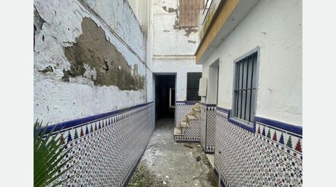 Photo 5 of Houses for sale in Arahal, Sevilla