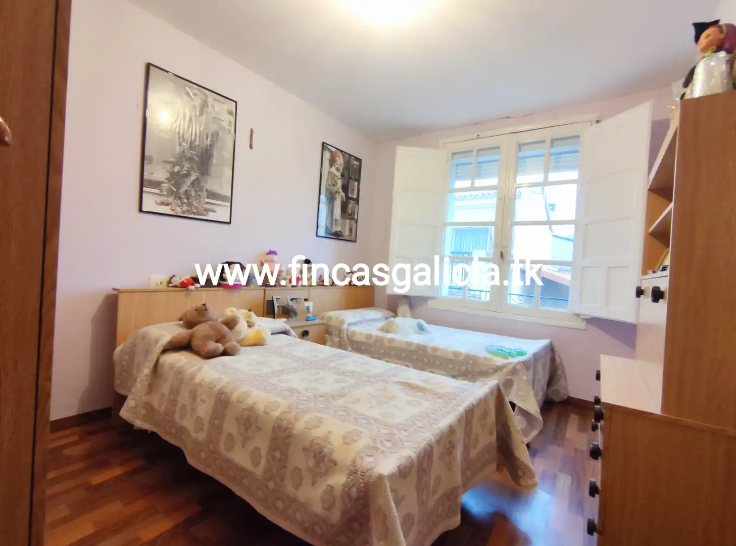 Casa in vendita a Verín, imagen 12