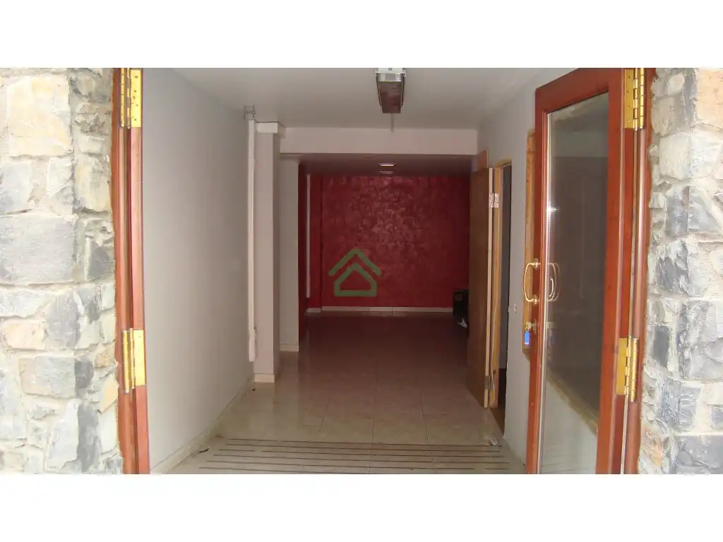 Local comercial en venda a Av. de la Bartra, 10, imagen 6