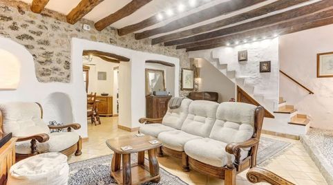 Casa de pueblo tradicional en el corazón de Pollensa, Bild 5